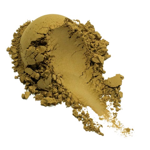 Hojicha powder