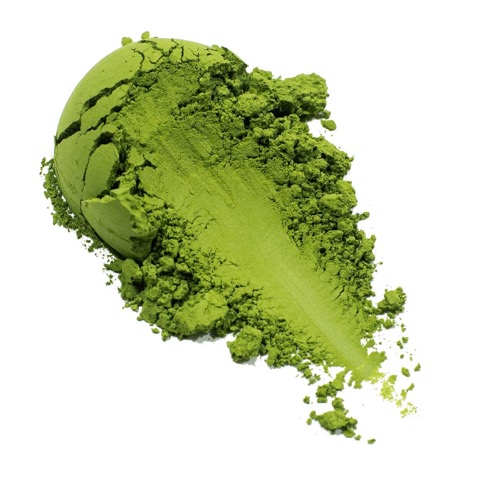 Syunka matcha powder